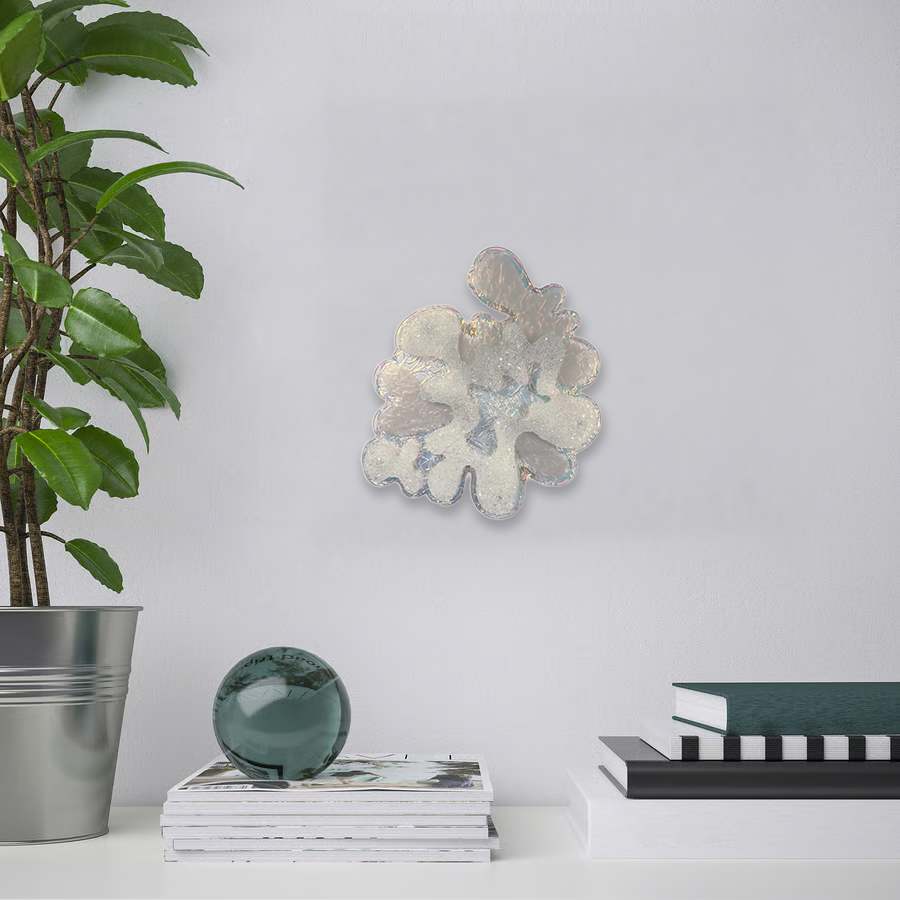 Spark mini 03 by Michelle Atkinson 