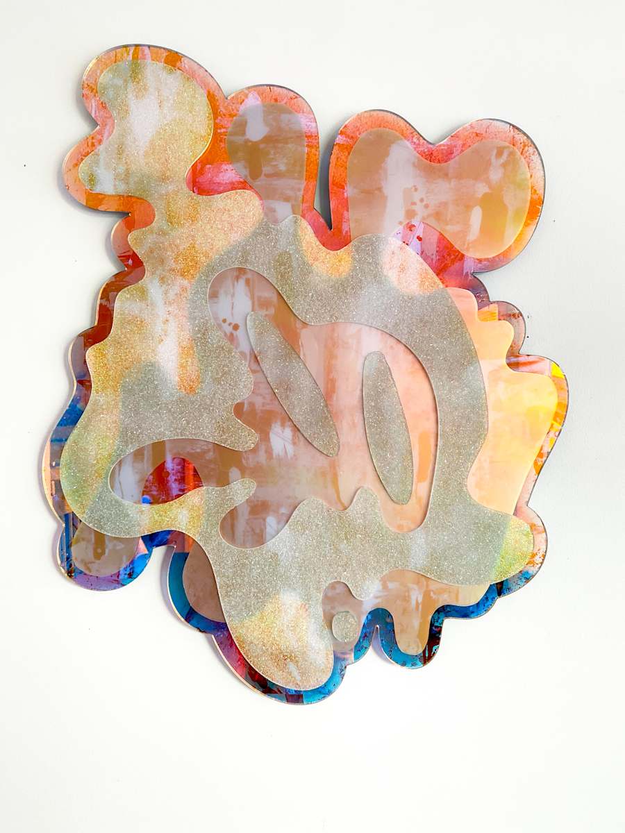 Bob by Michelle Atkinson, Image 4.