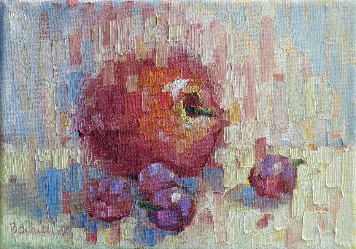 Fractured by Barbara Schilling, Image 2.