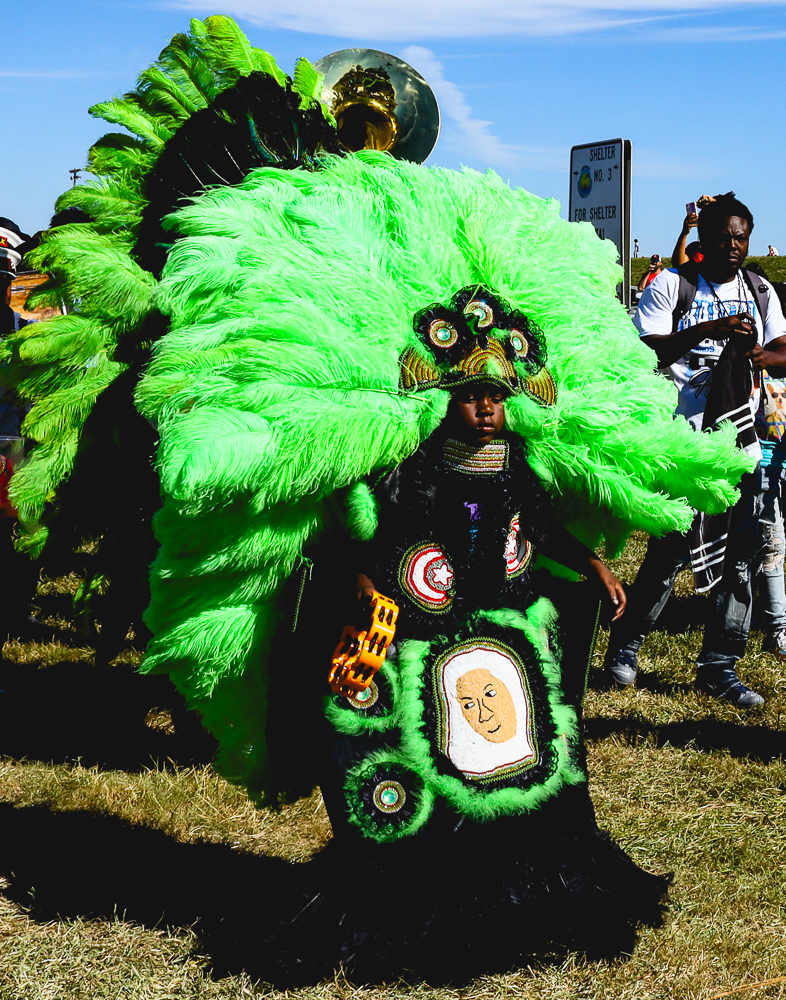 Spy Boy by Emanuel Wallace 