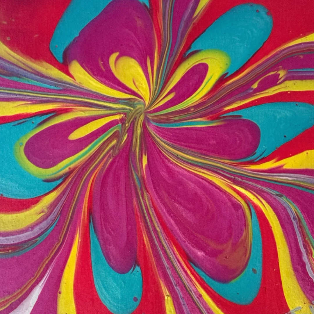 Forge Foundation 26-028 by JD Hecht | Creatively Cutz Studio, Image 2.