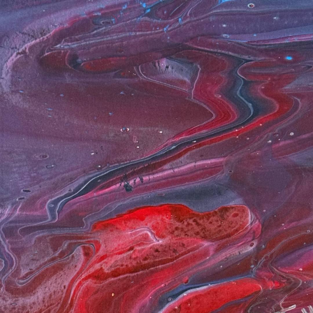 Forge Foundation 26-032 by JD Hecht | Creatively Cutz Studio, Image 2.