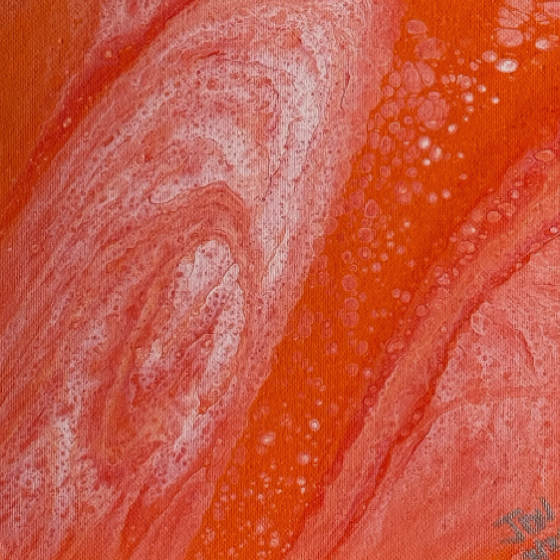 Forge Foundation 26-050 by JD Hecht | Creatively Cutz Studio, Image 2.