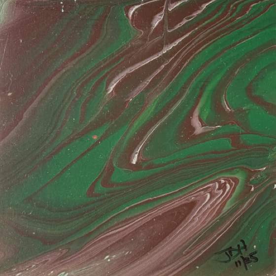 Forge Foundation 26-054 by JD Hecht | Creatively Cutz Studio, Image 2.