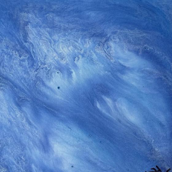 Forge Foundation 26-059 by JD Hecht | Creatively Cutz Studio, Image 2.