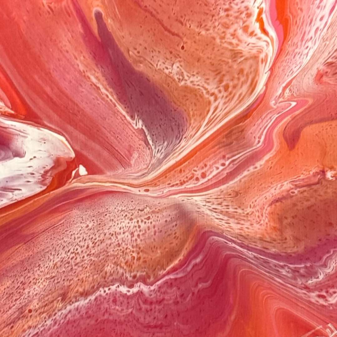 Forge Foundation 26-067 by JD Hecht | Creatively Cutz Studio, Image 1.