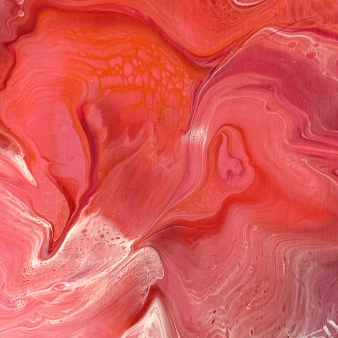 Forge Foundation 26-068 by JD Hecht | Creatively Cutz Studio, Image 1.