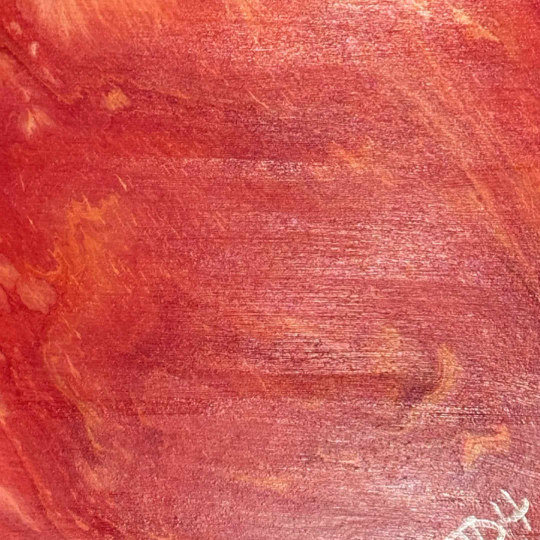 Forge Foundation 26-074 by JD Hecht | Creatively Cutz Studio, Image 1.