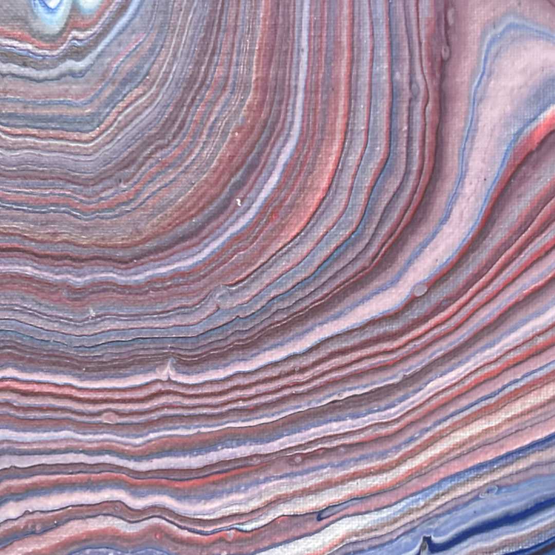 Forge Foundation 26-078 by JD Hecht | Creatively Cutz Studio, Image 1.