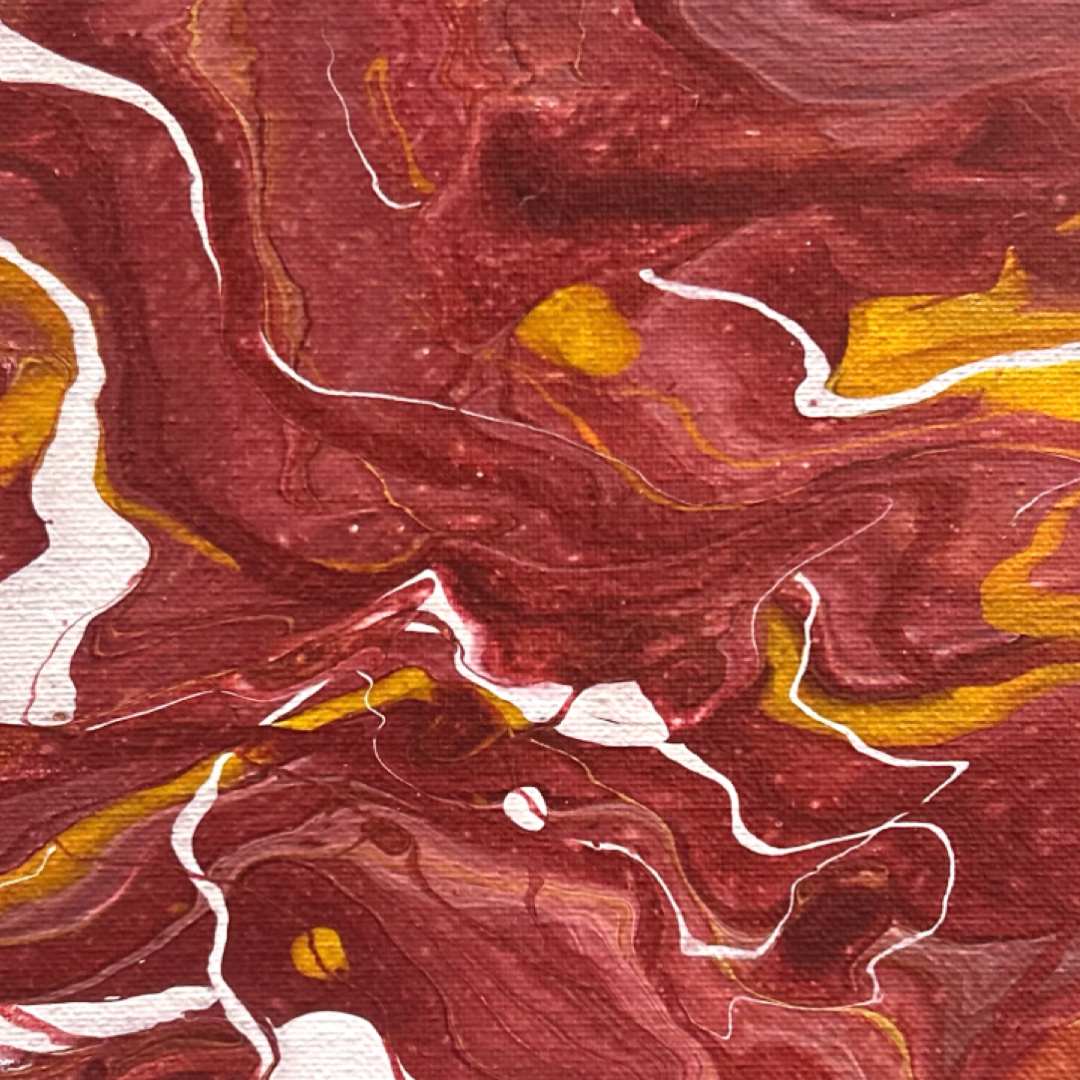 Forge Foundation 26-082 by JD Hecht | Creatively Cutz Studio, Image 1.