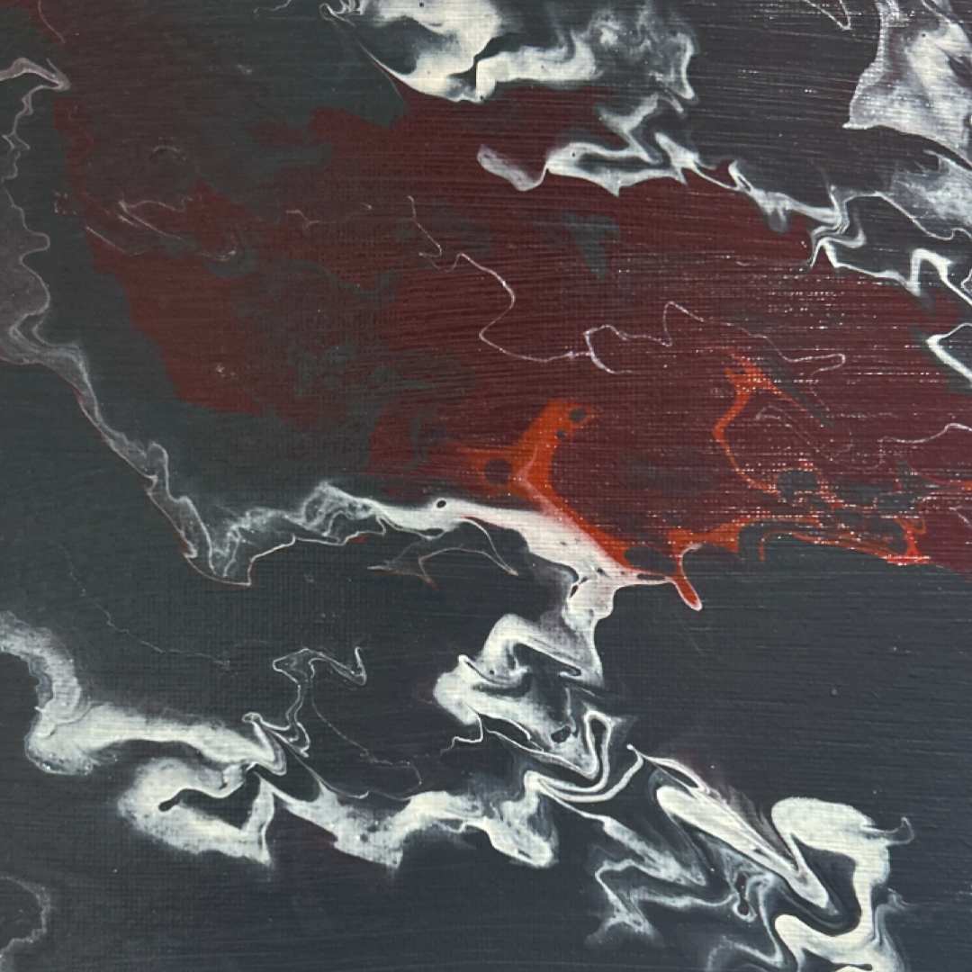 Forge Foundation 26-090 by JD Hecht | Creatively Cutz Studio, Image 1.
