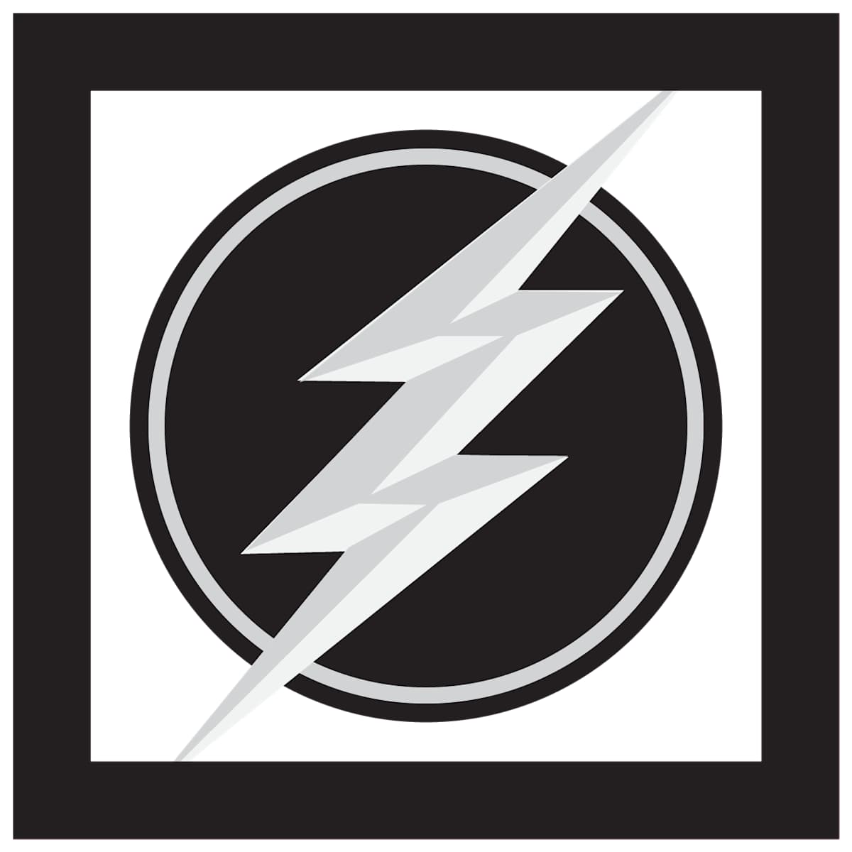 Flash – FORGE B.O.X. by JD Hecht | Creatively Cutz Studio, Image 4.