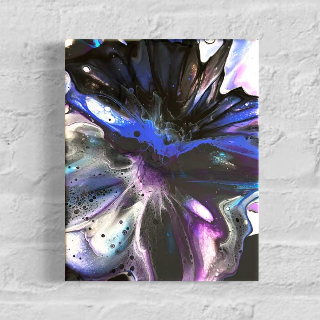 Twilight Awakening by JD Hecht  Image: Twilight Awakening ( White Brick)
