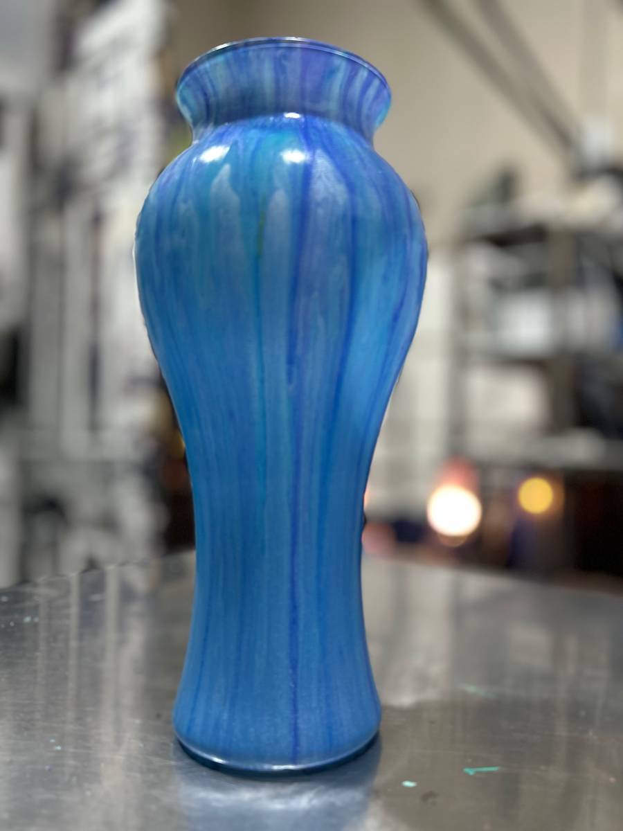 LumeSheen by JD Hecht | Creatively Cutz Studio, Image 1.