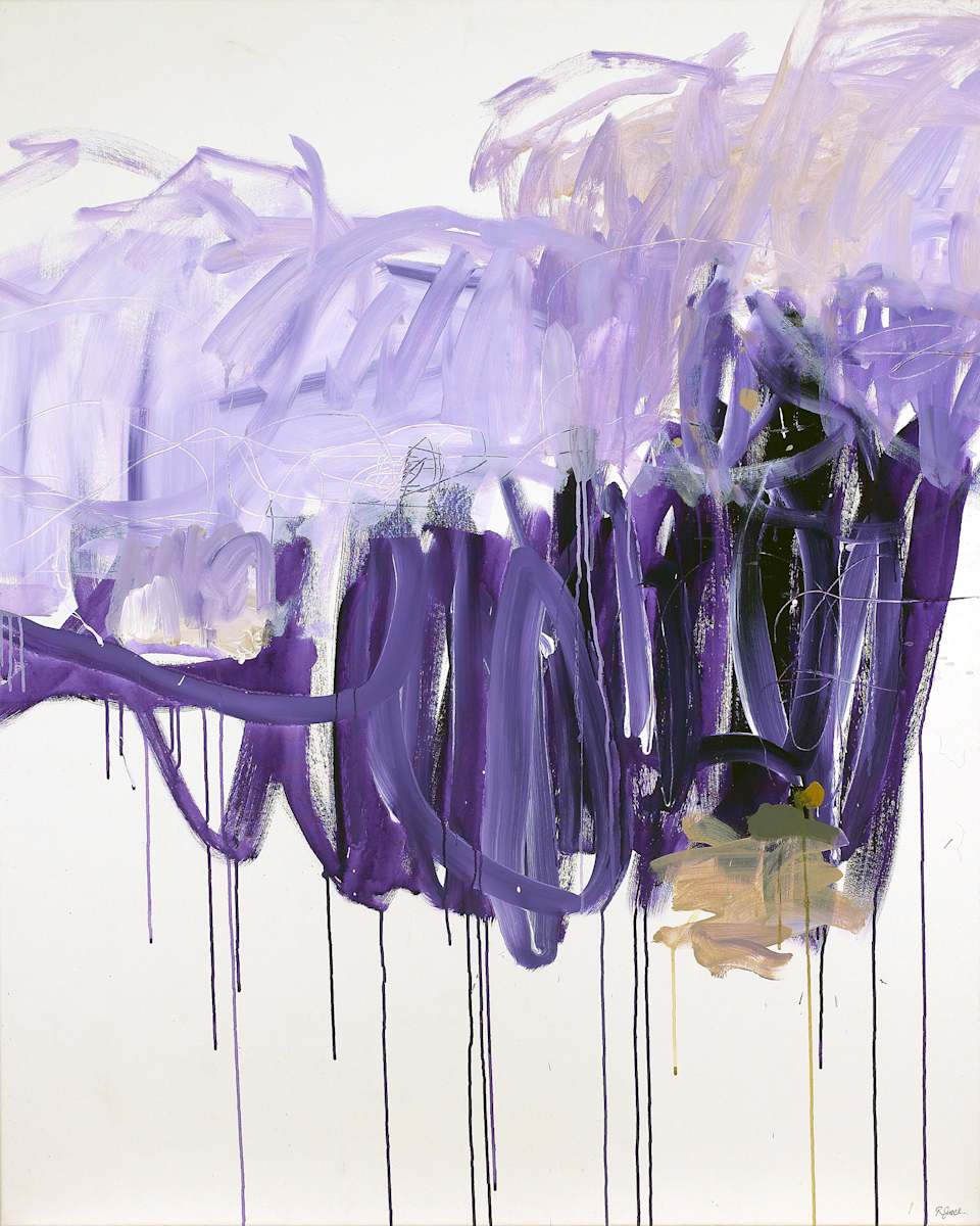 Jumpstart by Robin Jack Sarner, Image 1.