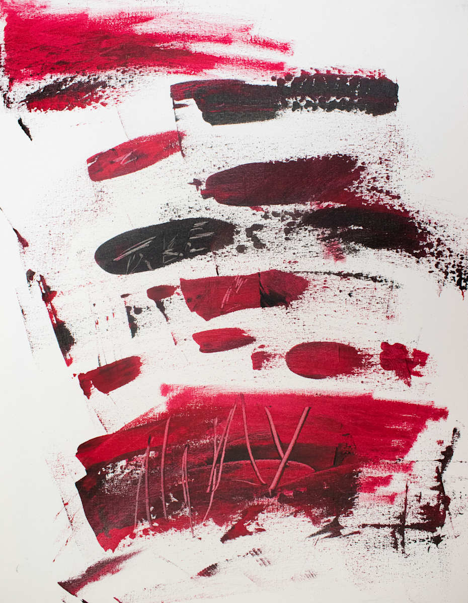 plan 8/10 by Mariana Amorim, Image 5.