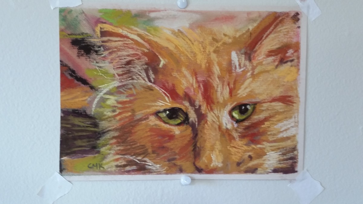 Jack by Catherine Kauffman 