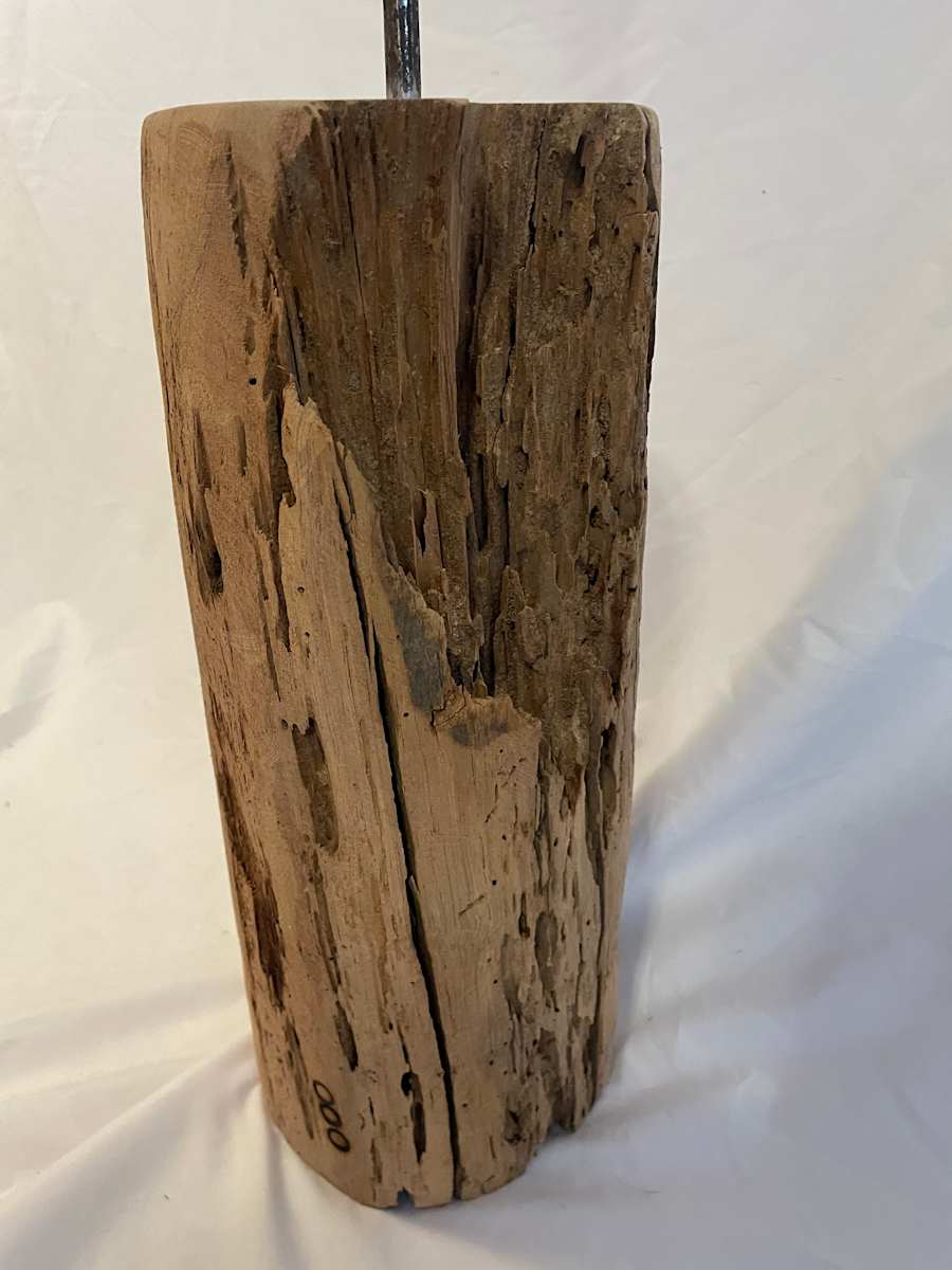 Hightower by Jim Adams 