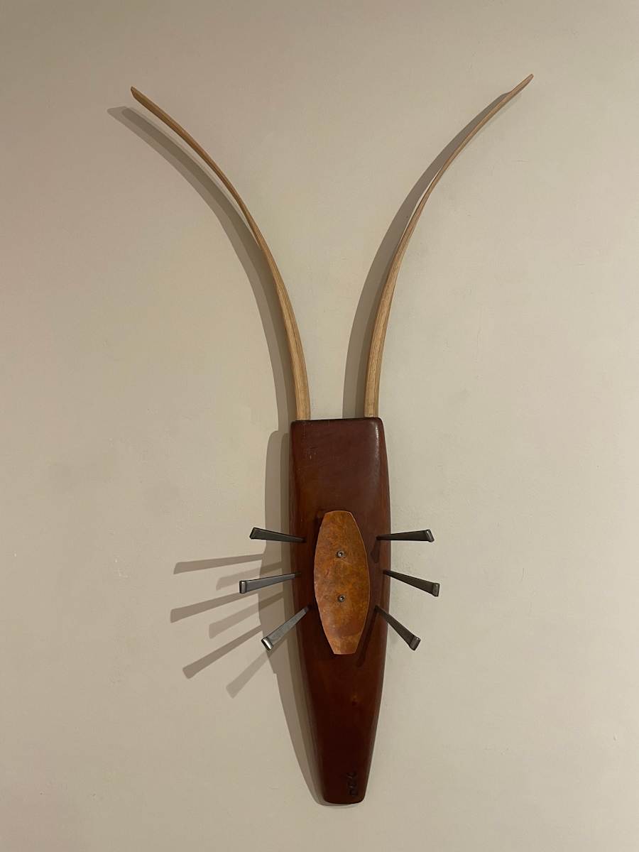 Jaffo’s Elixir by Jim Adams 