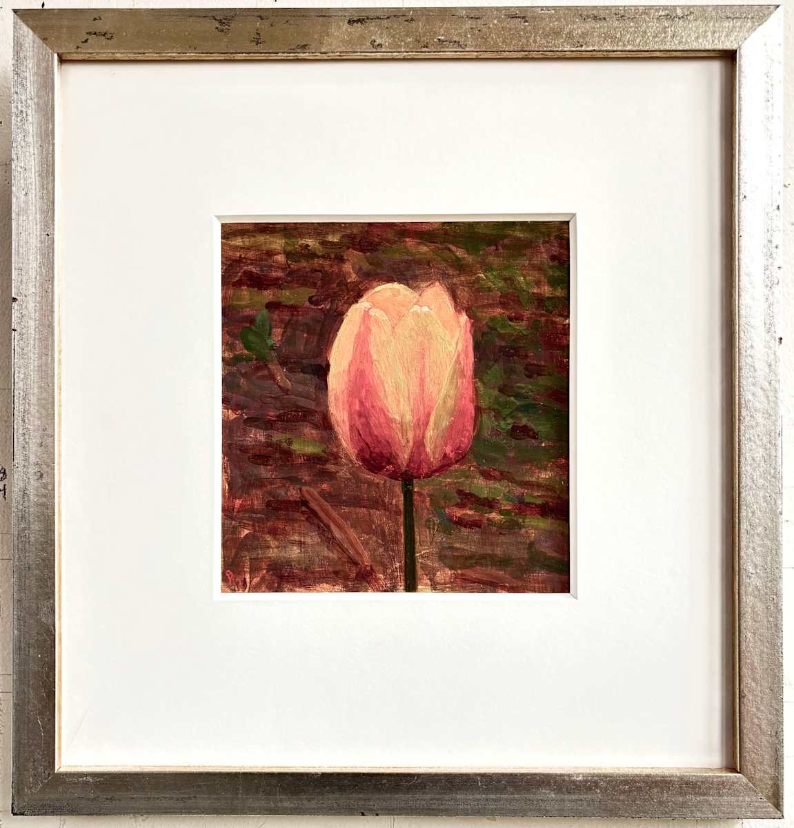 Tulip by John Beerman, Image 2.