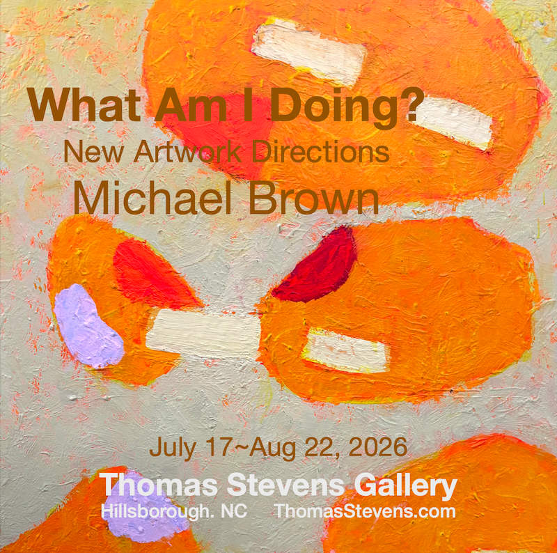 Exhibition Image 1.