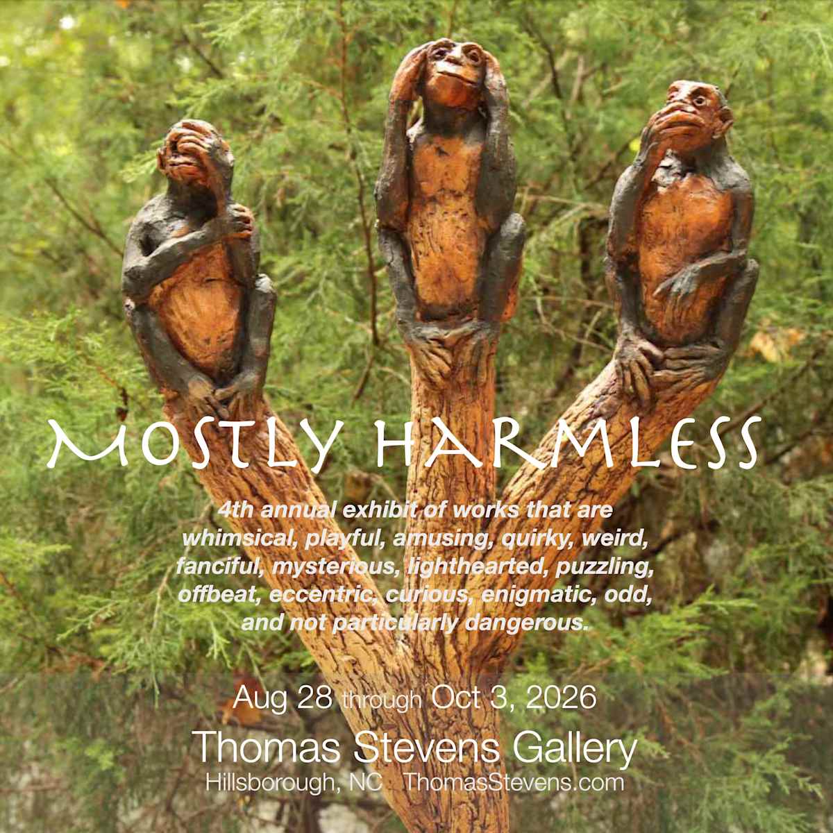 Exhibition Image 1.