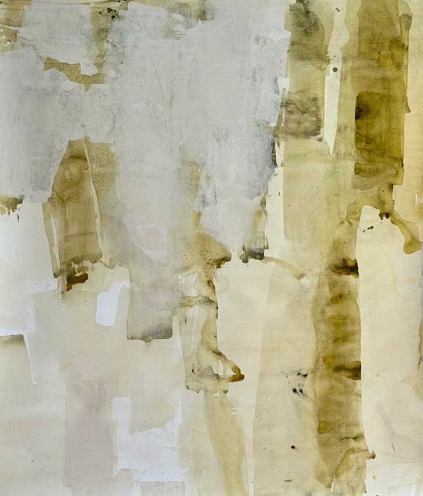 It's White Out by Shelly Madruga, Image 1.