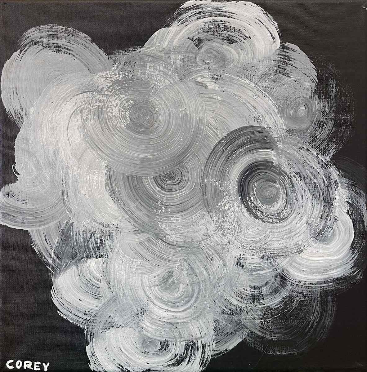 Untitled by Corey, Image 1.