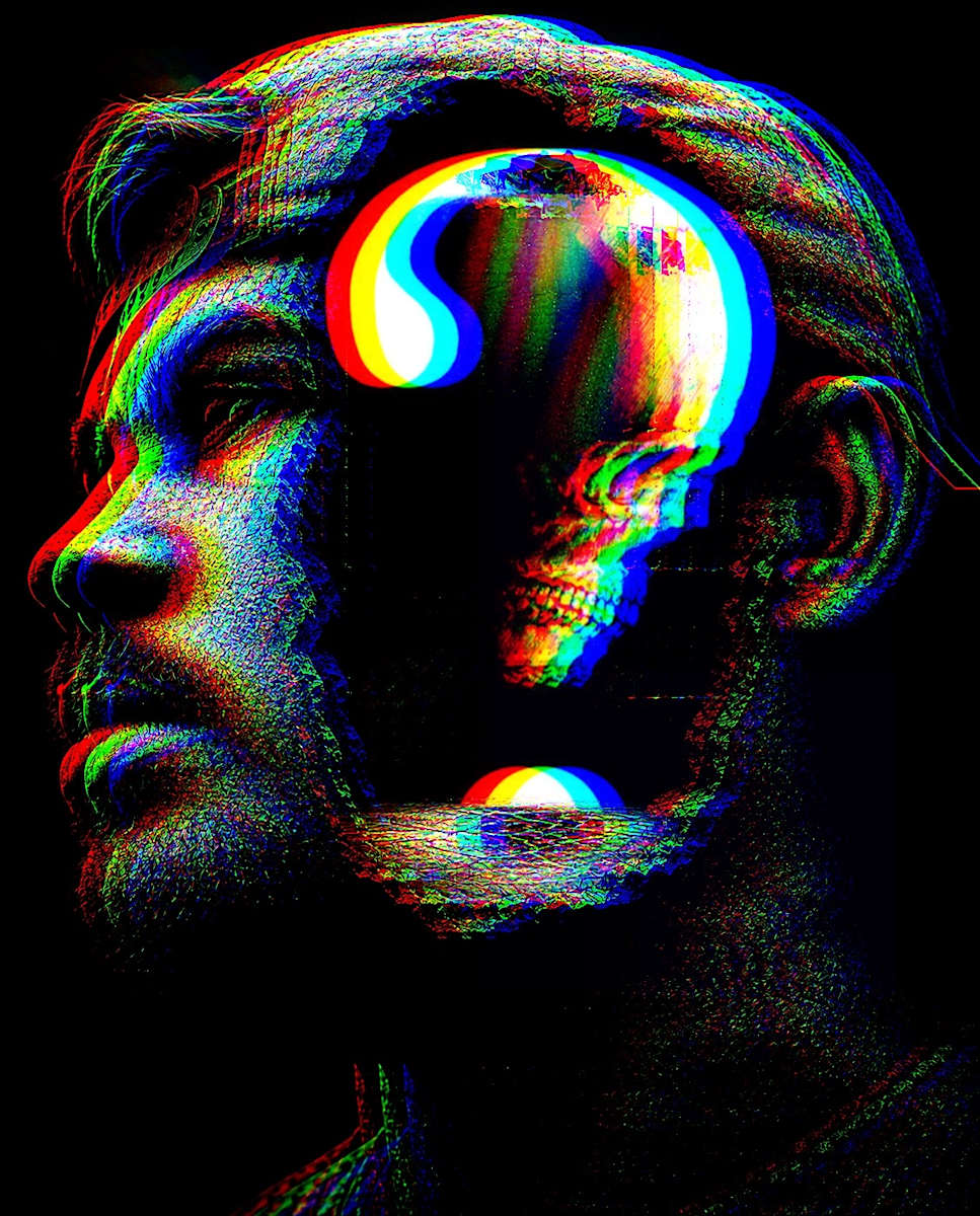 Questions by Jack, Image 1.