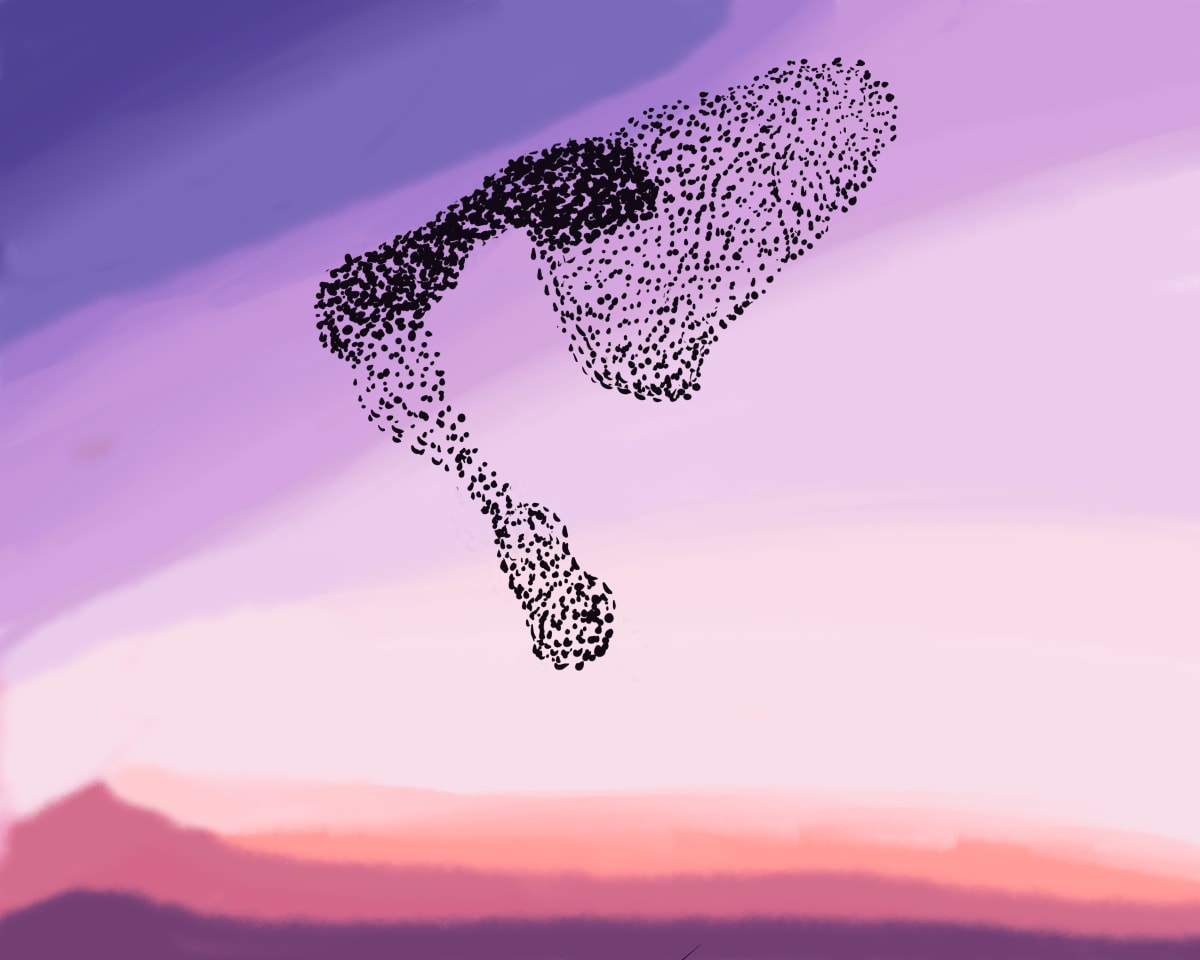 Realistic-Memory by Skylar K., Image 1.