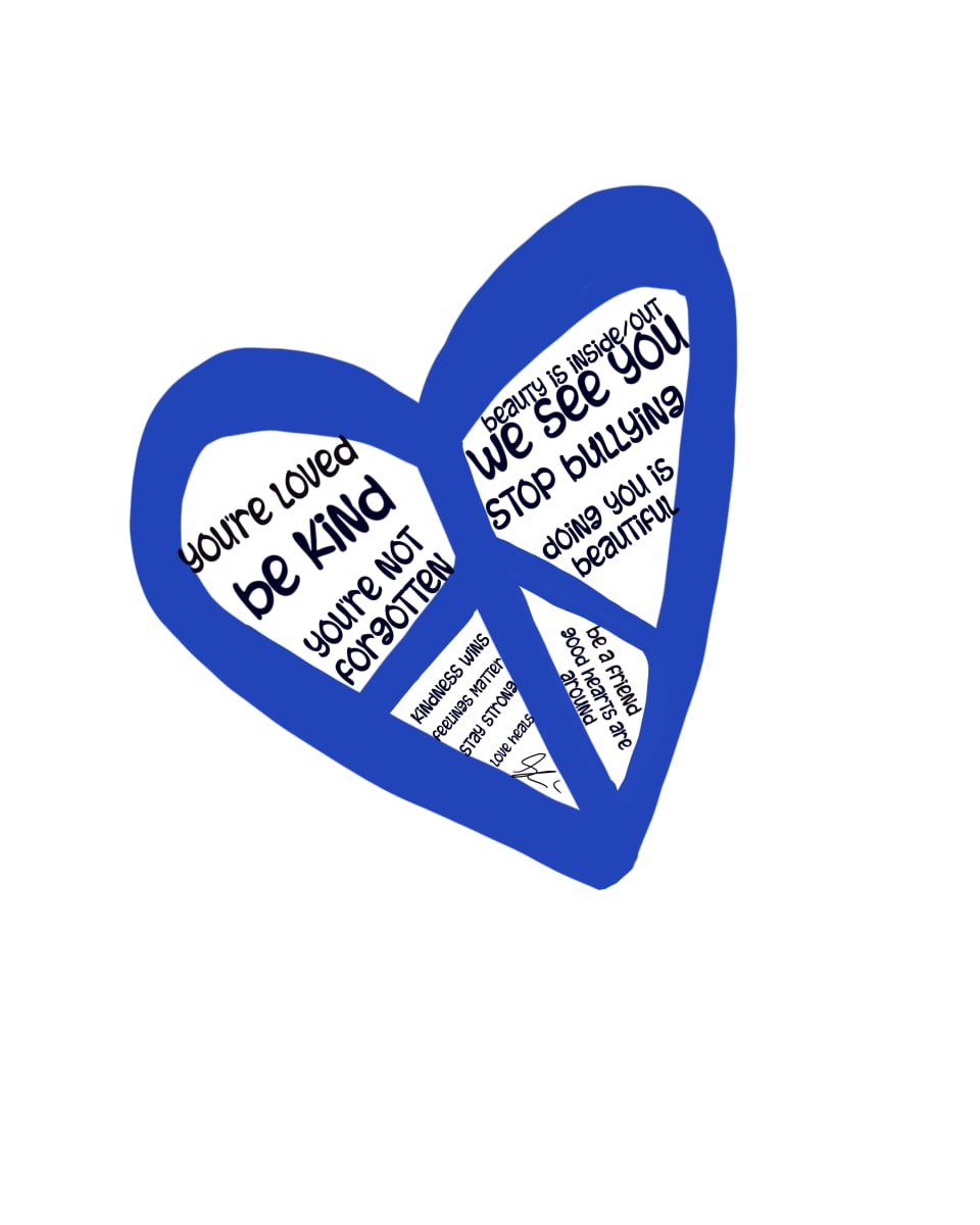 Sticker by Skylar K., Image 1.