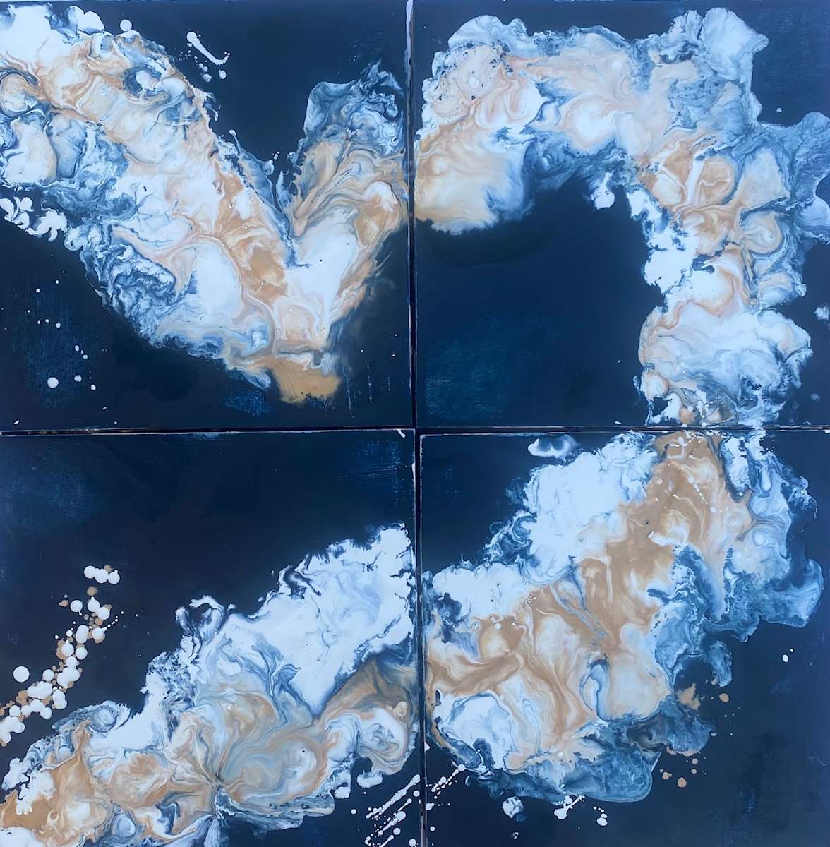 IMG_3856_octn0s_3 by Courtney Muller 