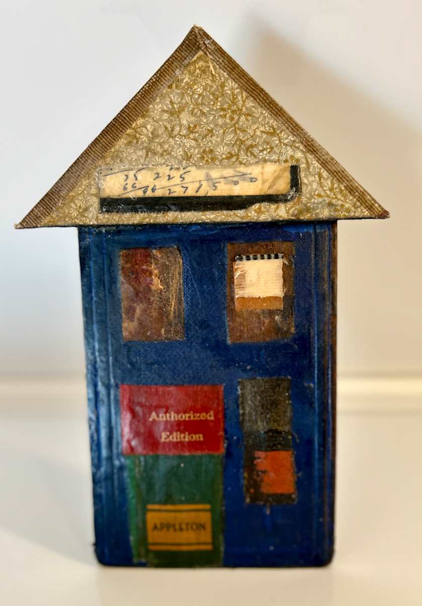 AUTHORIZED EDITION by Phyllis Brody, Image 2.