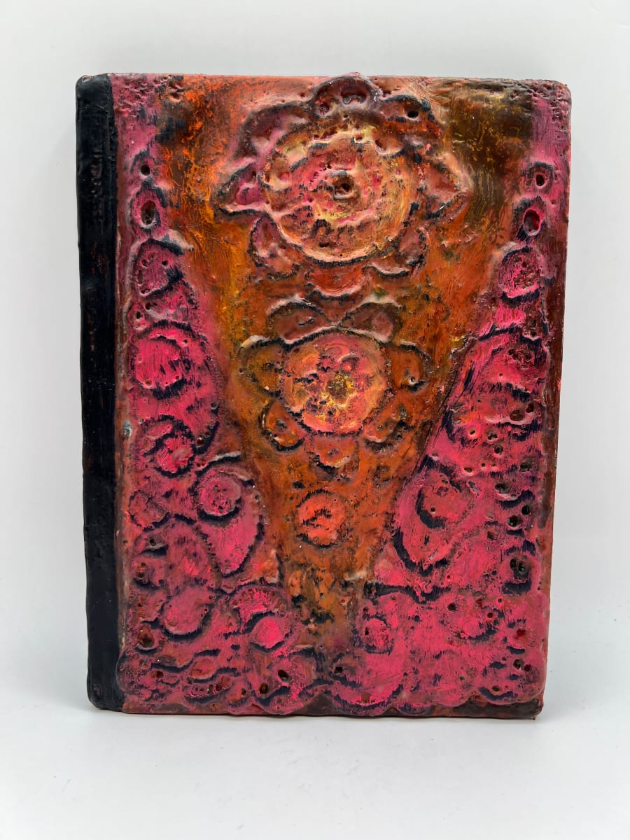 FIRST EDITION by Phyllis Brody, Image 1.
