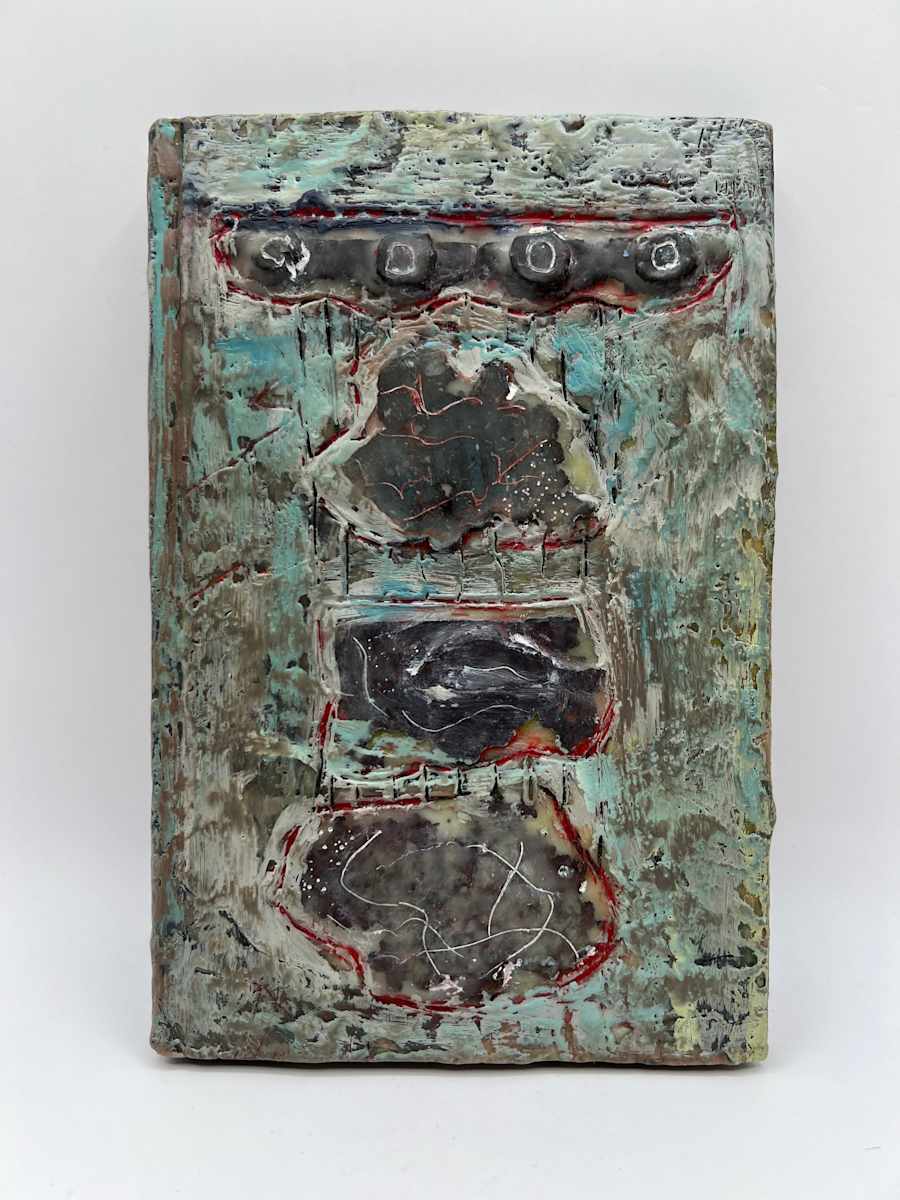 UNKNOWABLE by Phyllis Brody 