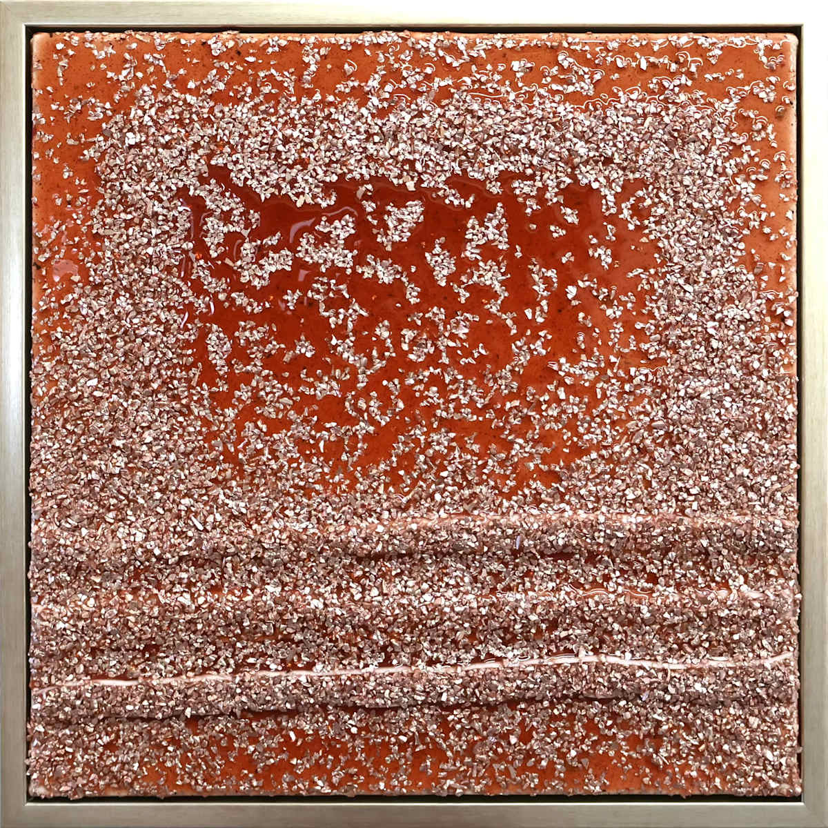 The Jo by Kate DeOssie 