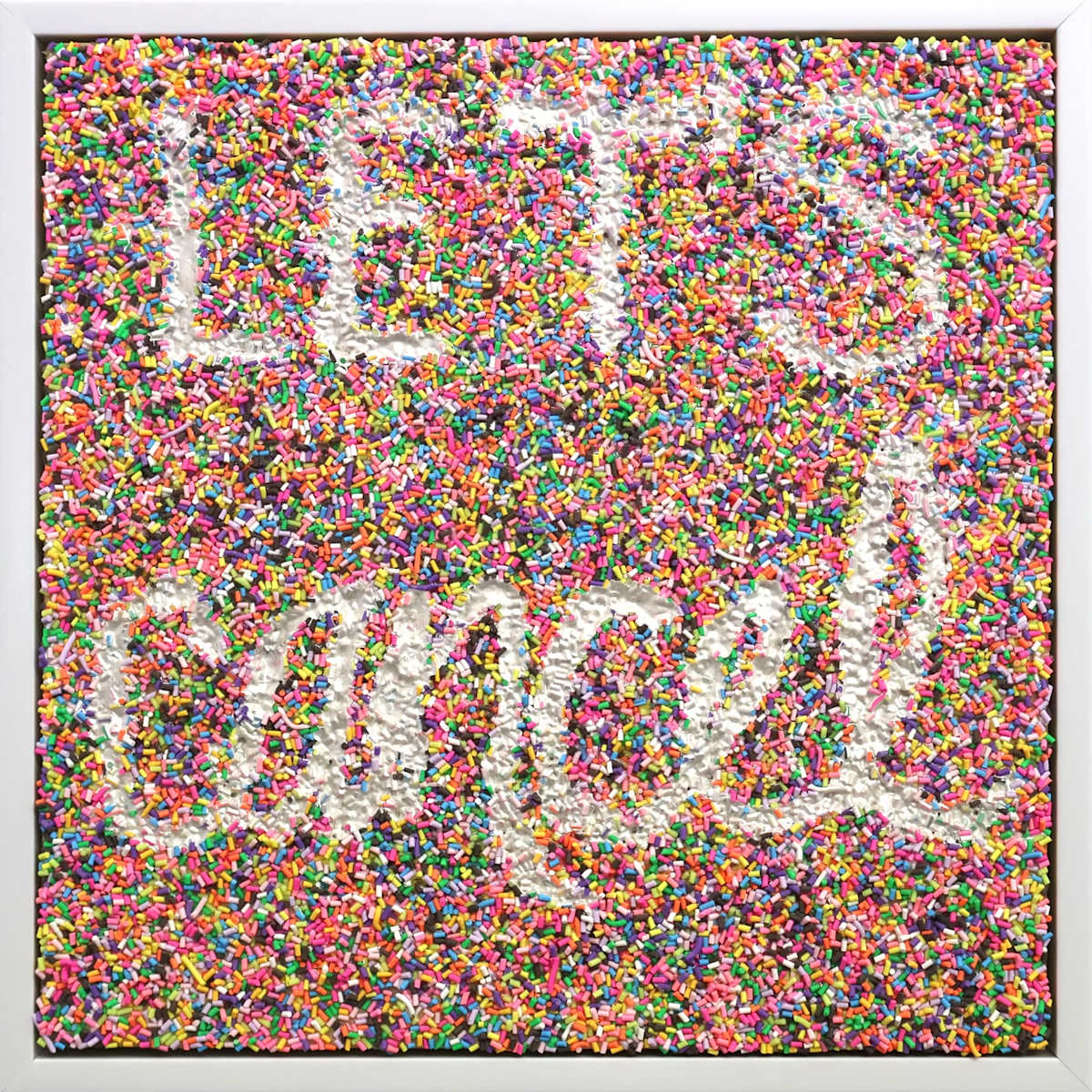 Swamped! by Kate DeOssie 