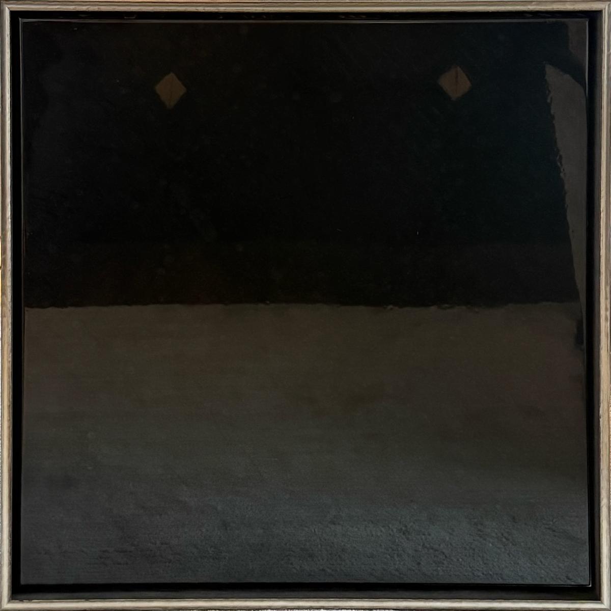 Hello, Gorgeous | original, framed by Kate DeOssie, Image 6.