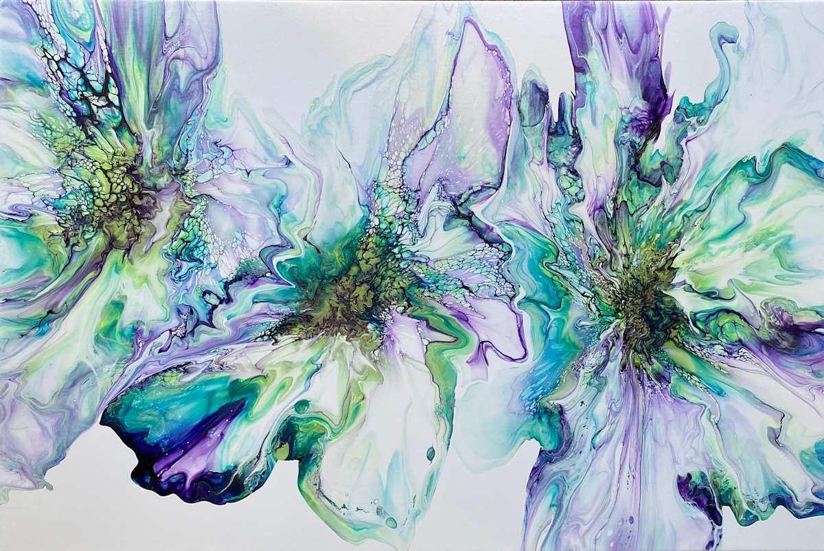 Delicious by Kimberly Altman, Image 10.
