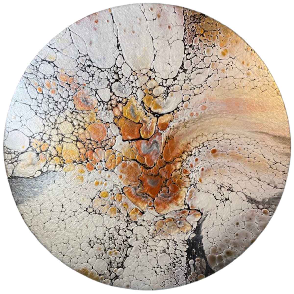 Kapow! by Kimberly Altman, Image 1.