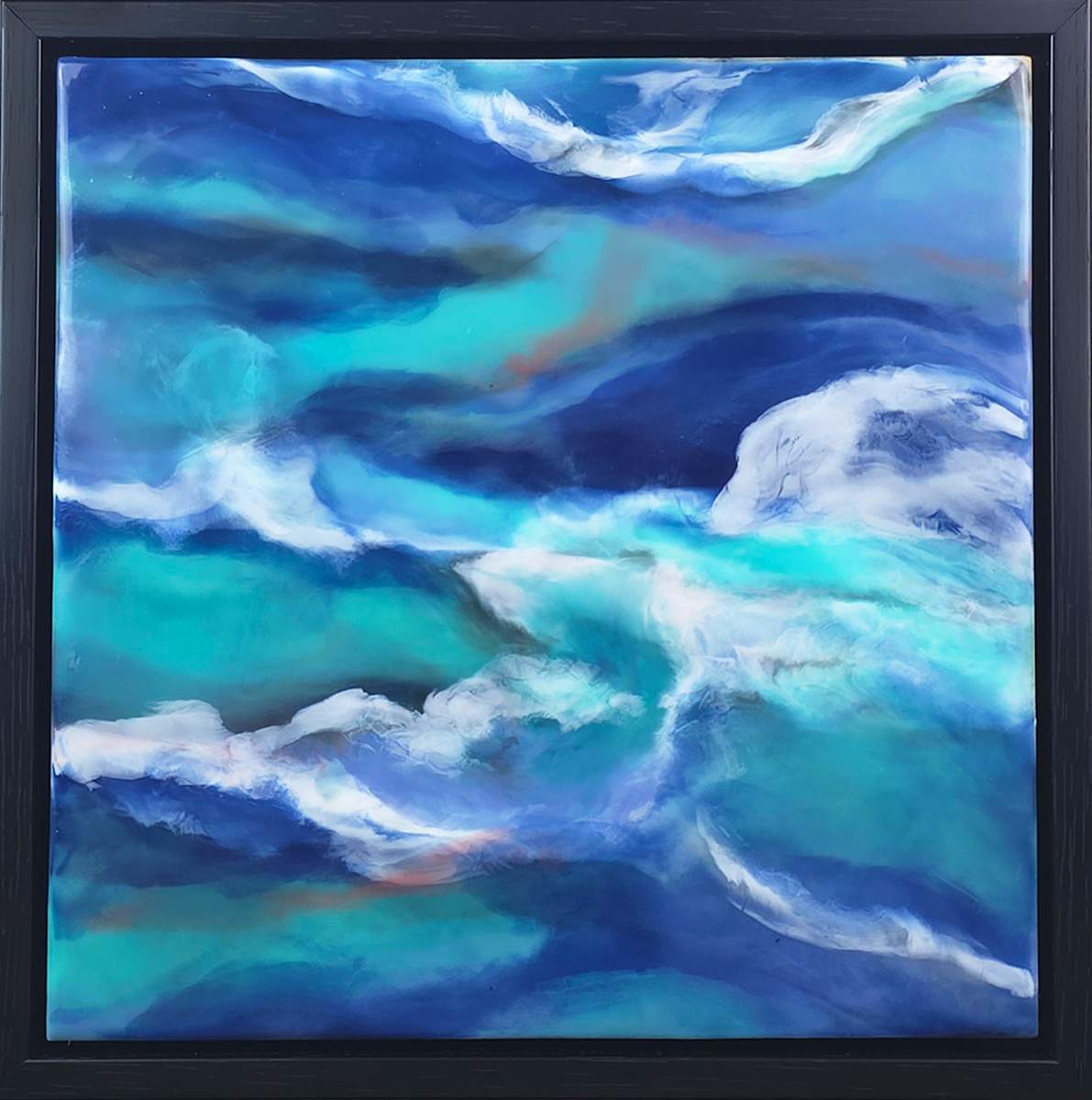 Ethereal by Deidre Greenly, Image 1.