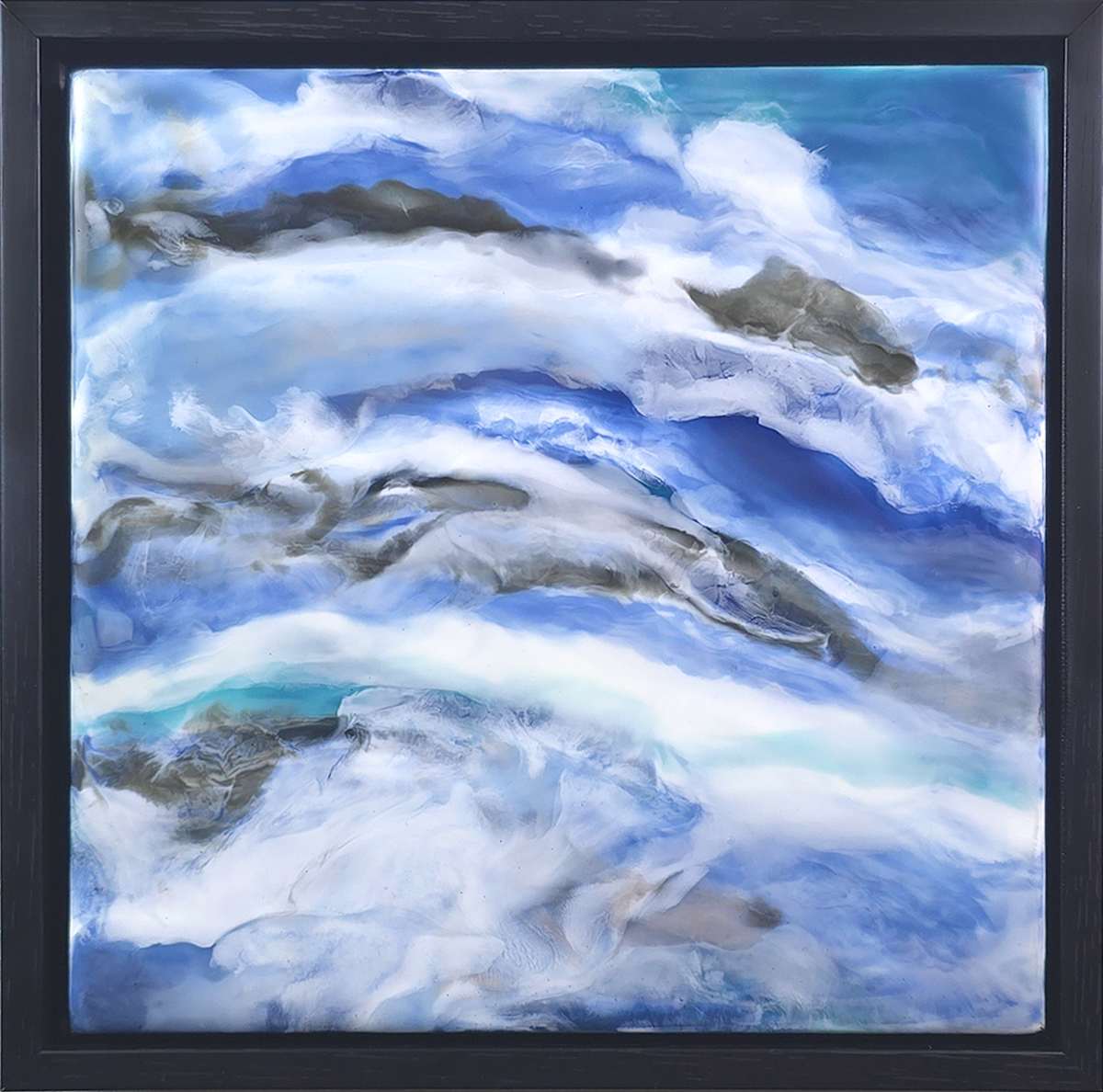 Purpose by Deidre Greenly, Image 1.