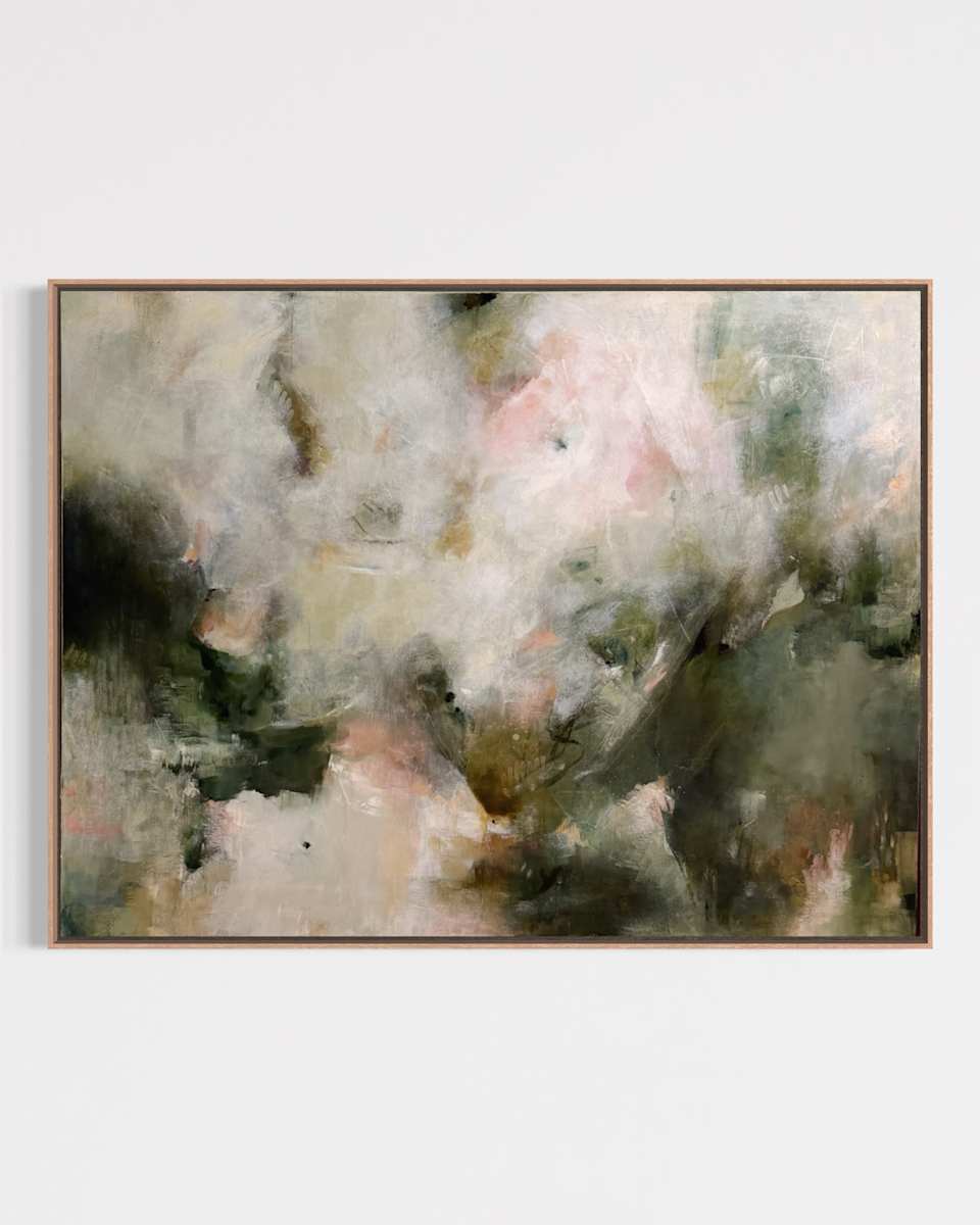 New Era by Carole Boudreau, Image 4.