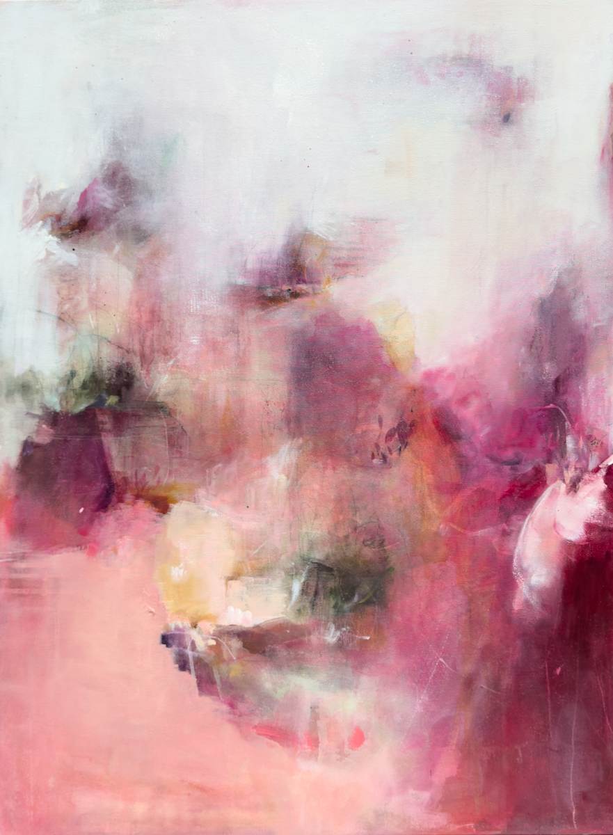 When We Met by Carole Boudreau 