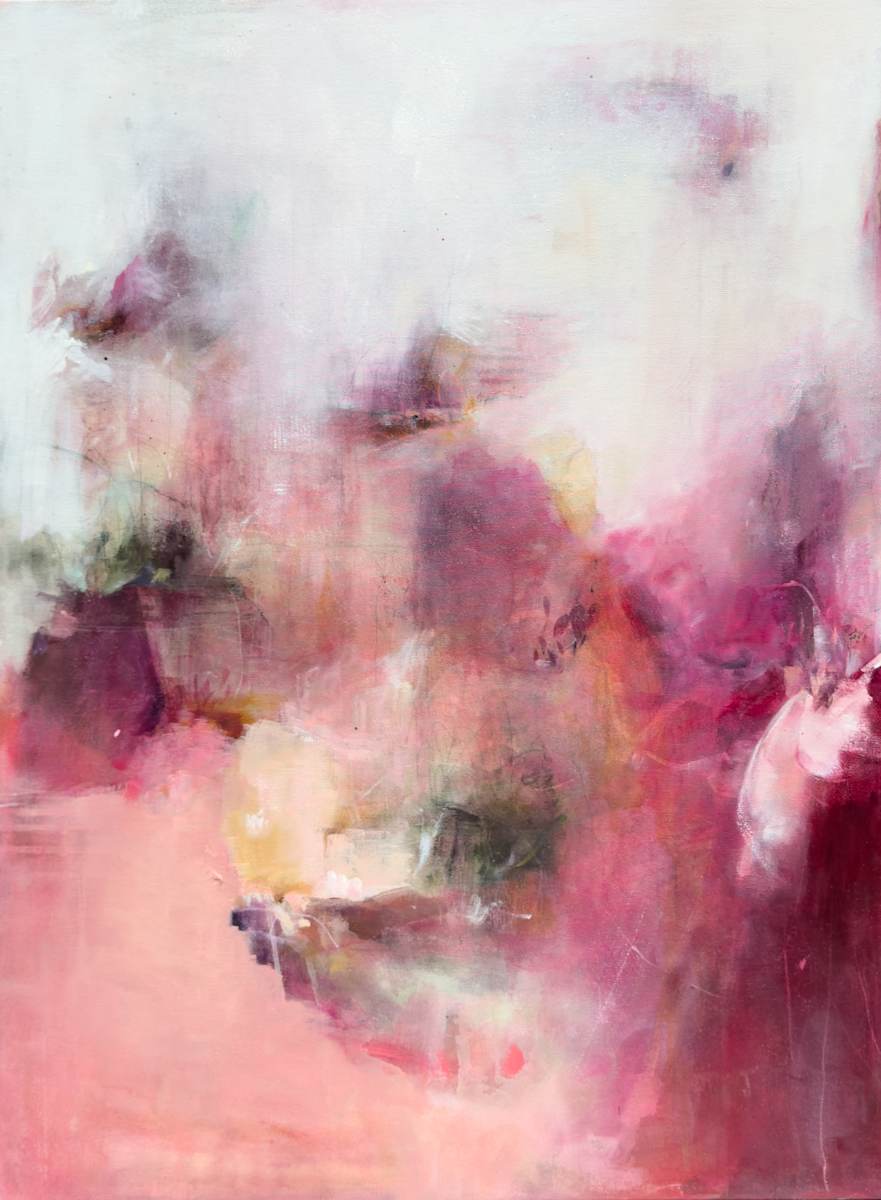 When We Met by Carole Boudreau, Image 2.