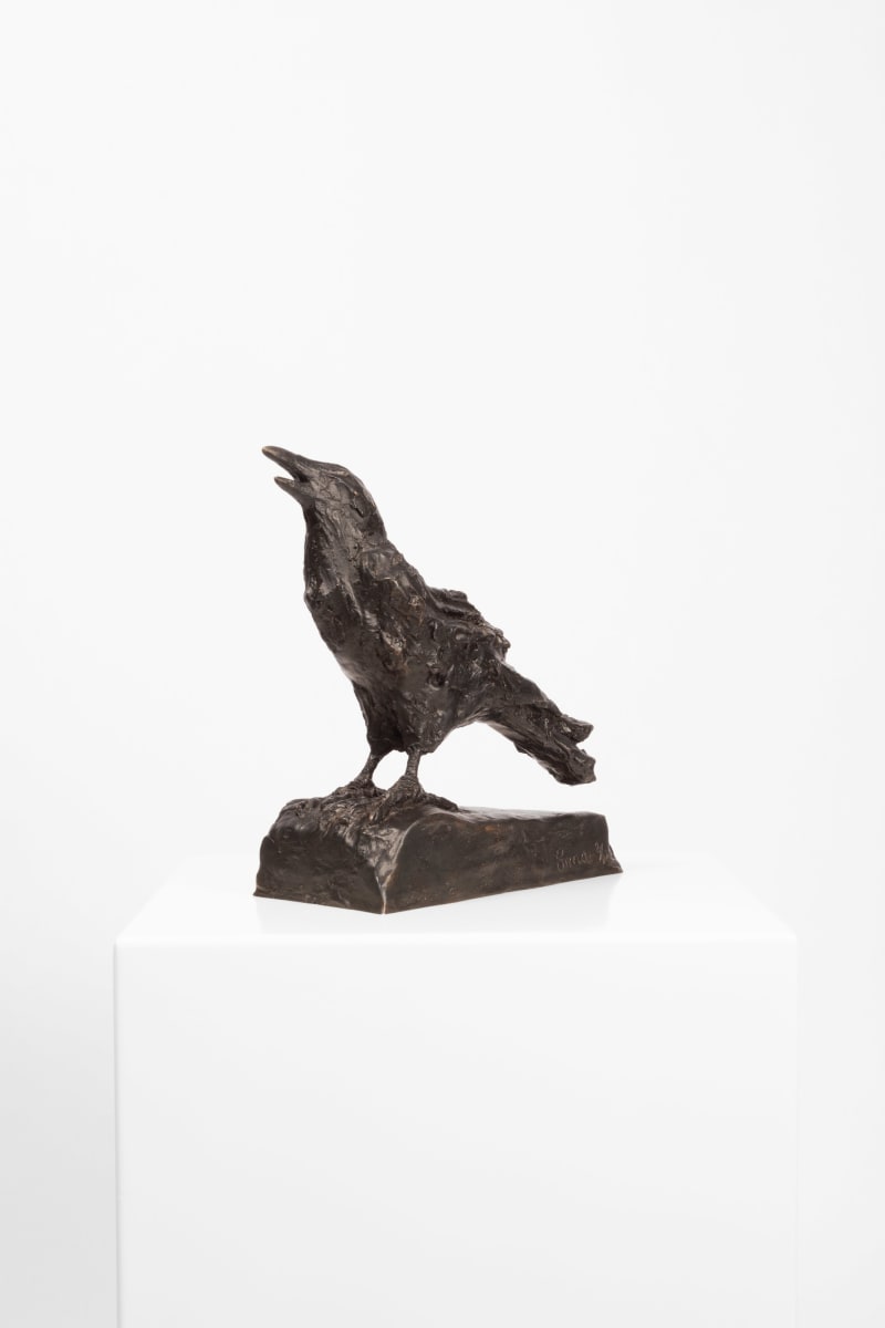 Hope by Emma Halford  Image: “We find hope amidst uncertainty, conflict, and loss."