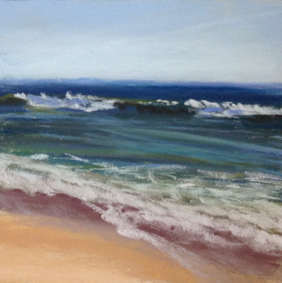 Botany II by Jeanne Rosier Smith 