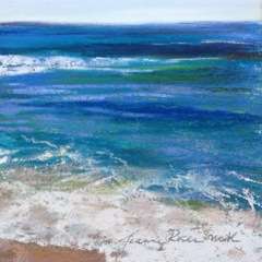 Fresh III by Jeanne Rosier Smith, Image 1.