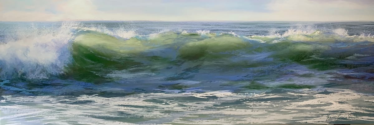 Surfside, Image 2.