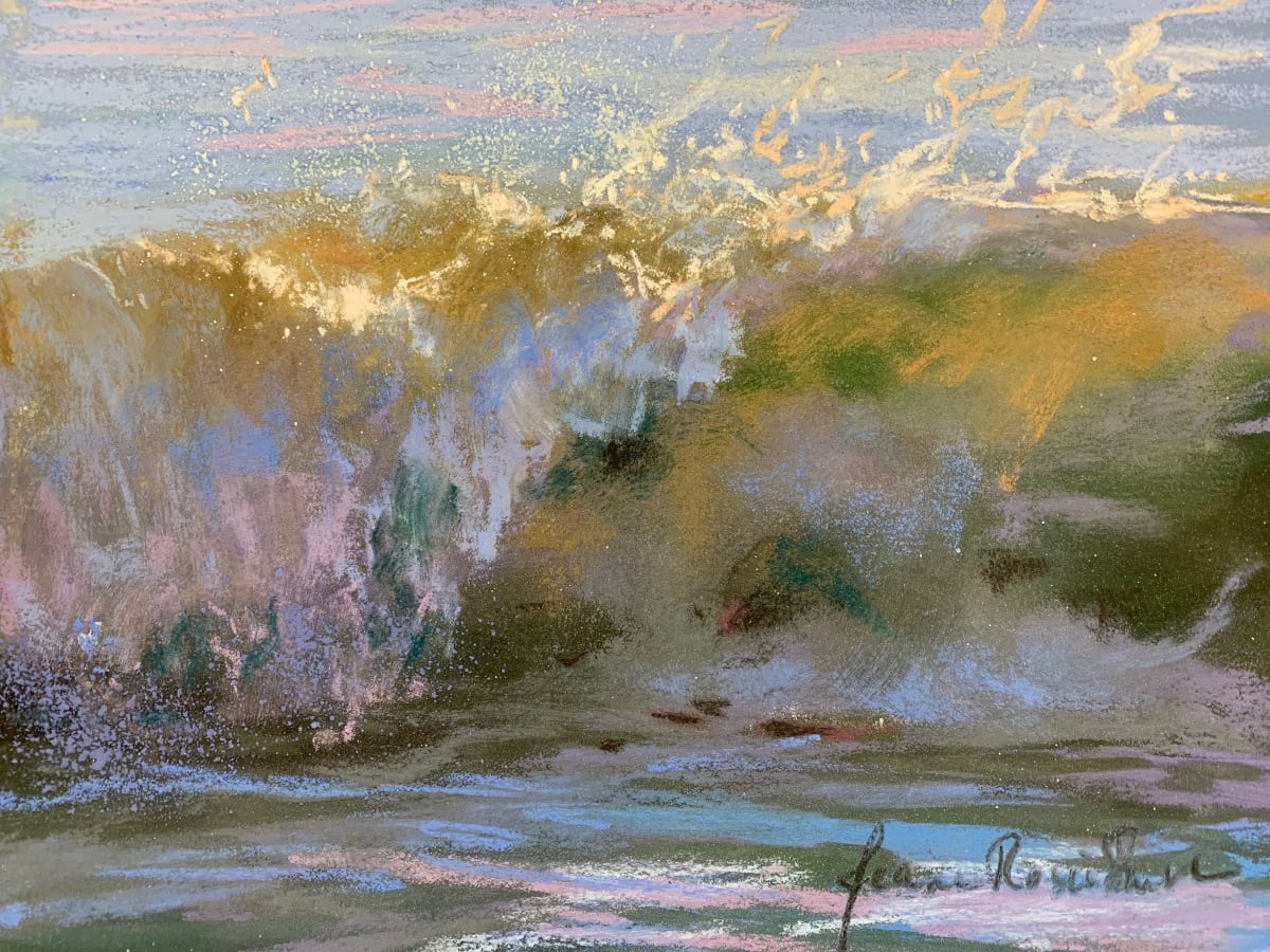 Sea 14, Image 1.